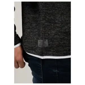 Camiseta Deeluxe Monan image-3