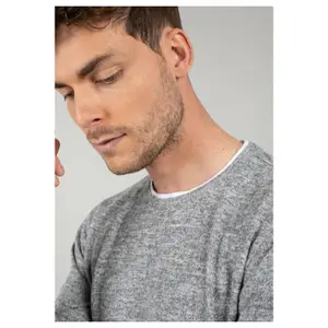 Camiseta Deeluxe Monan image-1