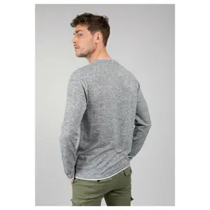 Camiseta Deeluxe Monan image-2