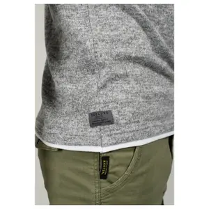 Camiseta Deeluxe Monan image-3