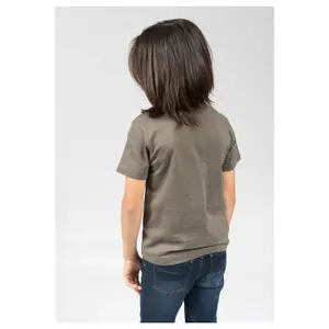 Boy's T-shirt Deeluxe Spencer image-2
