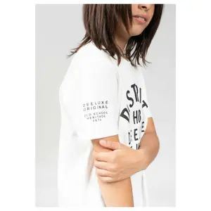 Boy's T-shirt Deeluxe Spencer image-1