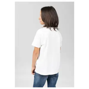 Boy's T-shirt Deeluxe Spencer image-3