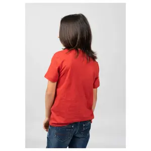 Boy's T-shirt Deeluxe Spencer image-3