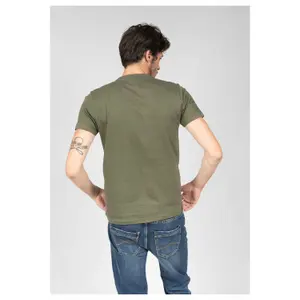 T-shirt Deeluxe Spencer image-1