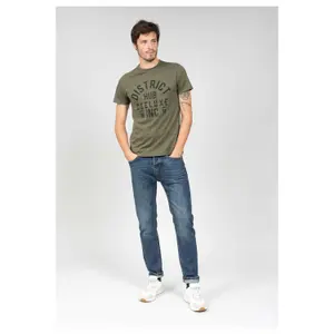 T-shirt Deeluxe Spencer image-2