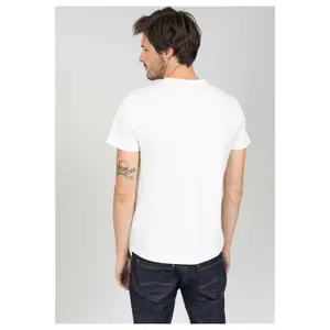 T-shirt Deeluxe Spencer image-1