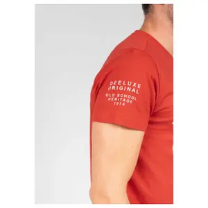 T-shirt Deeluxe Spencer image-1