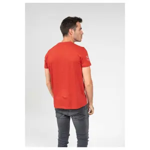 T-shirt Deeluxe Spencer image-3