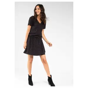 Frauenkleid Deeluxe Lola image-1