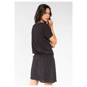 Frauenkleid Deeluxe Lola image-3