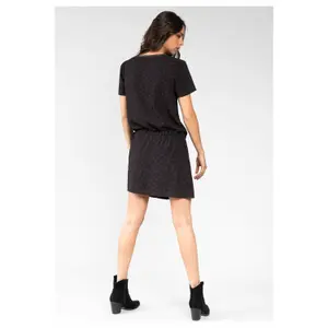 Frauenkleid Deeluxe Lola image-2