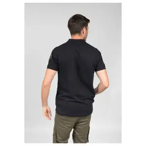 Polo Deeluxe Tan image-1