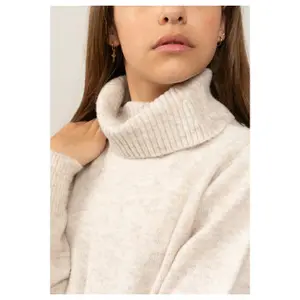 Girl's dress Deeluxe Mila image-1