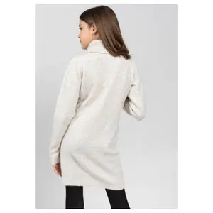 Girl's dress Deeluxe Mila image-4