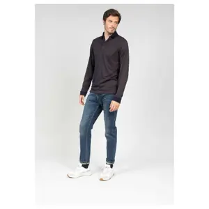 Polo Deeluxe harris image-1