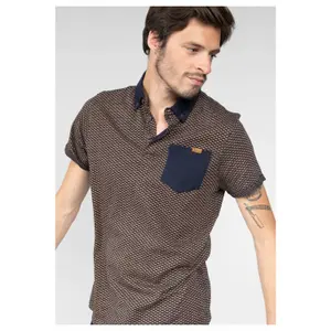 Polo Deeluxe earlon image-1