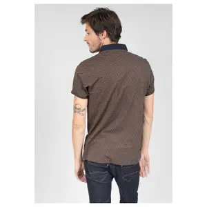 Polo Deeluxe earlon image-2