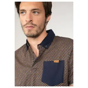 Polo Deeluxe earlon image-3