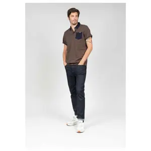 Polo Deeluxe earlon image-4