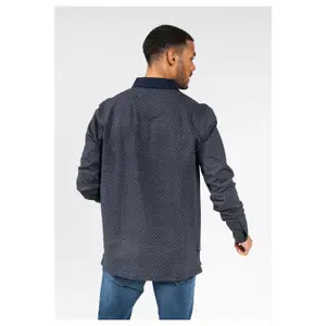 Polo Deeluxe klaw image-1