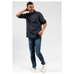 Polo Deeluxe klaw image-2