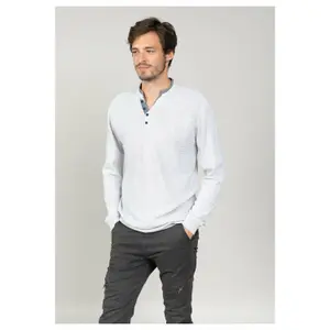 Pullover Deeluxe joyason image-1