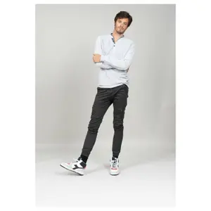 Pullover Deeluxe joyason image-2