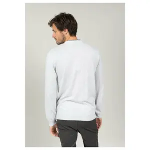 Pullover Deeluxe joyason image-3