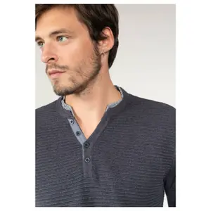 Pullover Deeluxe joyason image-1
