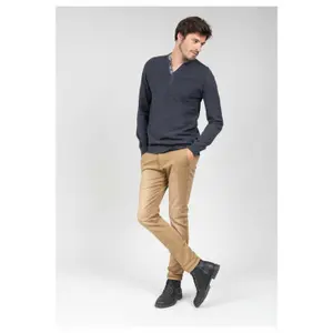 Pullover Deeluxe joyason image-2