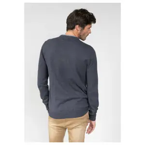 Pullover Deeluxe joyason image-3