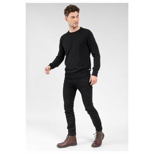 Pullover Deeluxe essy image-1