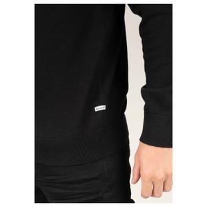 Pullover Deeluxe essy image-3