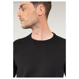 Pullover Deeluxe essy image-2