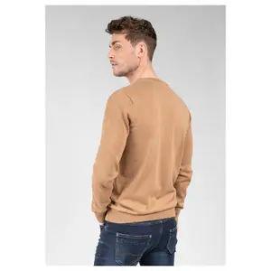Pullover Deeluxe essy image-1