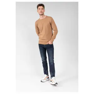 Pullover Deeluxe essy image-2