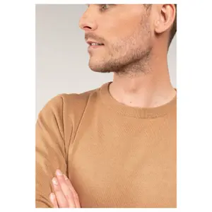 Pullover Deeluxe essy image-3