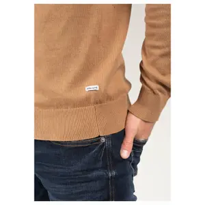 Pullover Deeluxe essy image-4