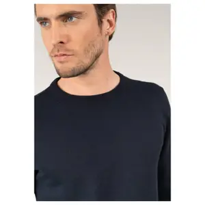 Pullover Deeluxe essy image-1