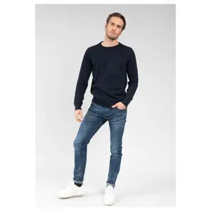 Pullover Deeluxe essy image-2
