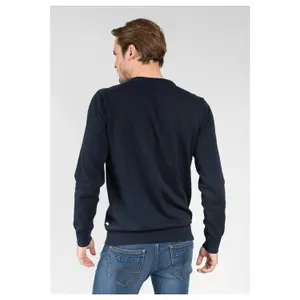 Pullover Deeluxe essy image-3