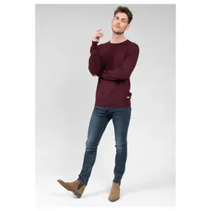 Pullover Deeluxe essy image-1