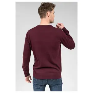 Pullover Deeluxe essy image-2