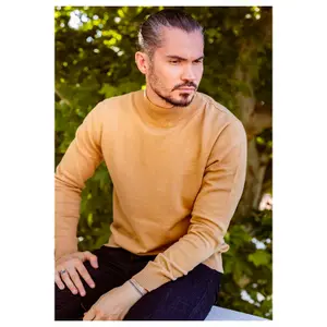 Sweater Deeluxe daly image-2