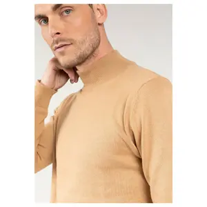 Sweater Deeluxe daly image-1