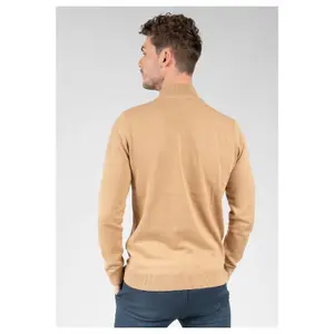 Sweater Deeluxe daly image-3