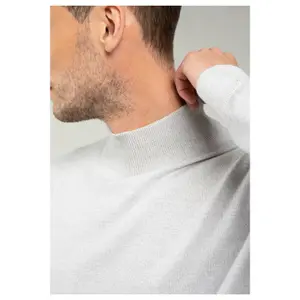 Pullover Deeluxe daly image-2