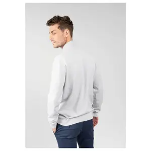 Pullover Deeluxe daly image-3