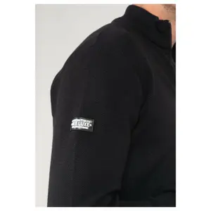 Pullover Deeluxe line image-1